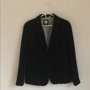 A New Day Blazer